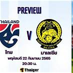 บ้านผลบอลth